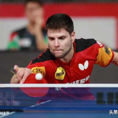 精选盘点:热门多人游戏,畅玩新体验必选 精选盘点:热门多人游戏,畅玩新体验必选