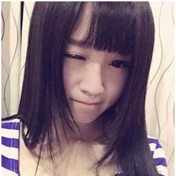 90年代经典佳作盘点:人气巅峰游戏排行榜揭晓 90年代经典佳作盘点:人气巅峰游戏排行榜揭晓