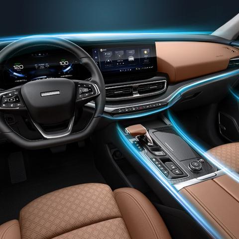 故事架构升级，体验新价值，丰富游戏乐趣排行揭秘