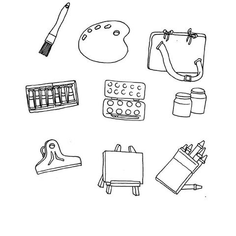 球球英雄攻略:新手快速进阶必备技巧解析 球球英雄攻略:新手快速进阶必备技巧解析