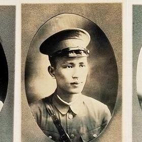 北伐枪万战功崛起:战略版新篇章荣耀再现 北伐枪万战功崛起:战略版新篇章荣耀再现