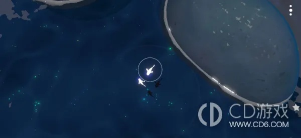 鲤重制版第八关全搜集攻略:揭秘新元素,探索未知领域 鲤重制版第八关全搜集攻略:揭秘新元素,探索未知领域