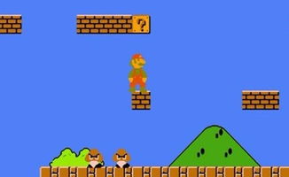 童年必玩十大游戏,盘点经典回忆新亮点 童年必玩十大游戏,盘点经典回忆新亮点