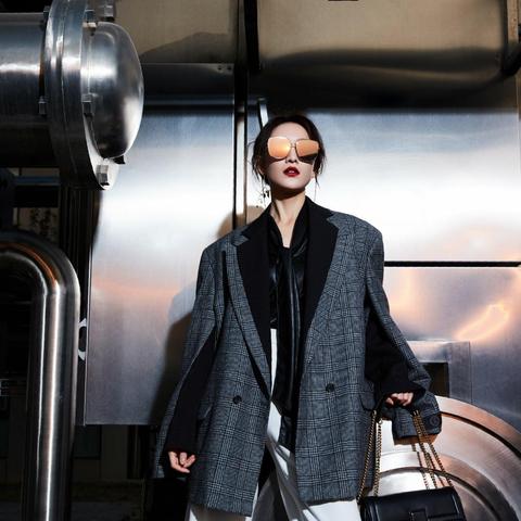 热舞潮流盘点:揭秘舞蹈游戏热门排行新风向 热舞潮流盘点:揭秘舞蹈游戏热门排行新风向