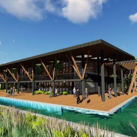 农业游戏盘点：十大精选必玩，解锁田园新乐趣