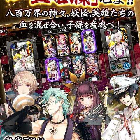 热门模拟游戏下载必备，人气巅峰之作推荐解析