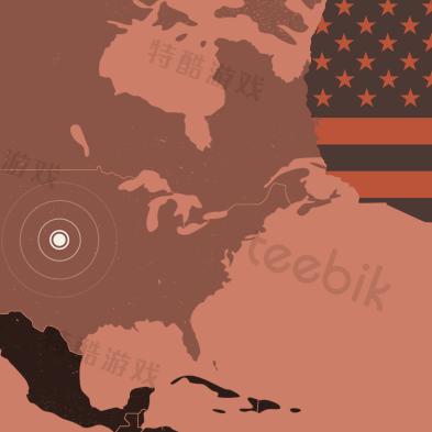 最新ARPG榜单揭晓：探索热门游戏新境界