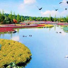 神话游戏盘点:热门精选,畅玩新体验 神话游戏盘点:热门精选,畅玩新体验