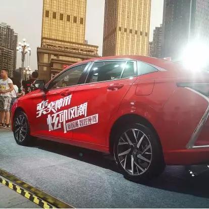 日系游戏人气王盘点：揭秘热门佳作新榜单