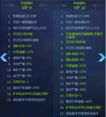 开荒攻略揭秘:深度解析再刷一把心得技巧 开荒攻略揭秘:深度解析再刷一把心得技巧