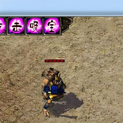 轻松白嫖，修仙家族男弟子装备升级秘籍大公开