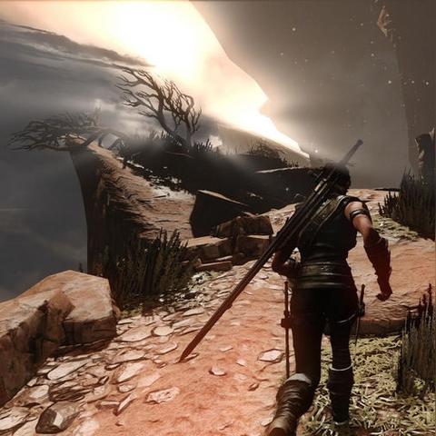 《火焰限界》全新升级:探索挑战,畅享极致游戏盛宴 《火焰限界》全新升级:探索挑战,畅享极致游戏盛宴