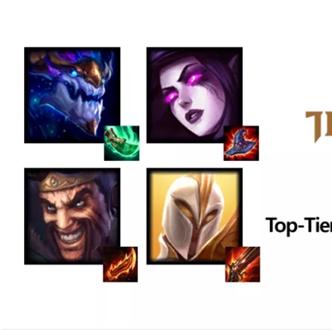 热门战棋游戏盘点:揭秘高人气玩法攻略 热门战棋游戏盘点:揭秘高人气玩法攻略