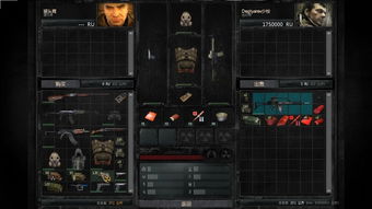 热门枪械改装游戏盘点:解锁全新战术价值体验 热门枪械改装游戏盘点:解锁全新战术价值体验