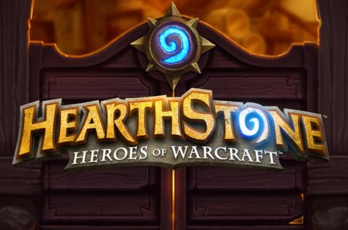 2026暴雪嘉年华倒计时启动，首曝独家游戏资讯震撼来袭！