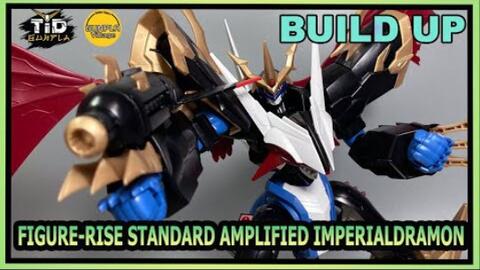 双形态雷丘新篇章!《宝可梦Z-A》DLC“超次元爆涌”揭秘奇遇 双形态雷丘新篇章!《宝可梦Z-A》DLC“超次元爆涌”揭秘奇遇