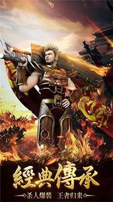 《冬宫原》新纪元:揭秘幻境启航,Switch独占传奇 《冬宫原》新纪元:揭秘幻境启航,Switch独占传奇