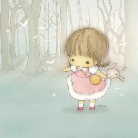 精选十大耐玩孩童游戏,揭秘最佳童趣时光宝藏 精选十大耐玩孩童游戏,揭秘最佳童趣时光宝藏