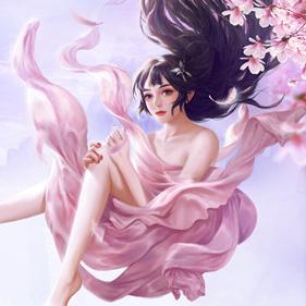 库存管理游戏盘点：揭秘热门趣味玩法推荐