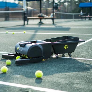 最新AI游戏榜单揭晓,探索前沿科技魅力 最新AI游戏榜单揭晓,探索前沿科技魅力