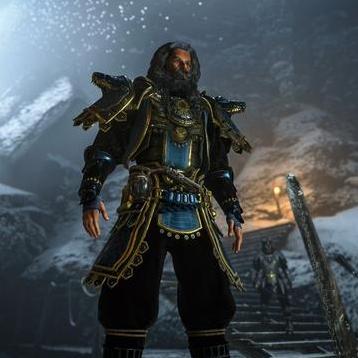 盘点中世纪游戏:探寻经典与创新的完美融合 盘点中世纪游戏:探寻经典与创新的完美融合