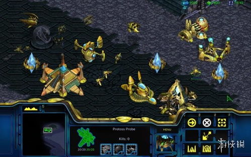 最新雪游戏盘点:必玩精选,冬日娱乐新风尚 最新雪游戏盘点:必玩精选,冬日娱乐新风尚