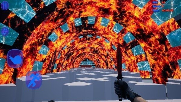 盘点迷幻游戏热门榜单,揭秘沉浸式体验新潮流 盘点迷幻游戏热门榜单,揭秘沉浸式体验新潮流