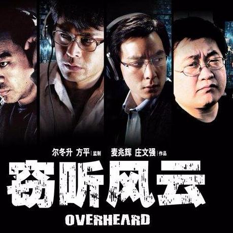 无双游戏人气巅峰,盘点十大必玩佳作推荐 无双游戏人气巅峰,盘点十大必玩佳作推荐