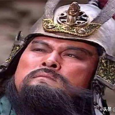 神孙权降临!三国杀新玩法“权谋巅峰”震撼来袭 神孙权降临!三国杀新玩法“权谋巅峰”震撼来袭