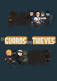 精选垂直卷轴射击佳作,畅玩热门排行榜推荐 精选垂直卷轴射击佳作,畅玩热门排行榜推荐