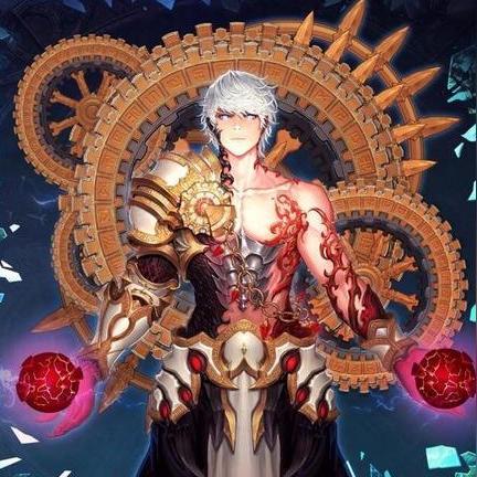 横版动作游戏盘点：十大精选必玩，体验极致挑战新境界