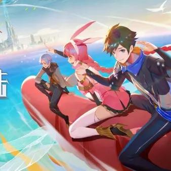 风系阵容攻略：斗罗大陆武魂觉醒最强搭配揭秘！