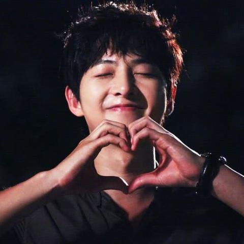 热门美少女游戏盘点:深度解析最受欢迎佳作 热门美少女游戏盘点:深度解析最受欢迎佳作