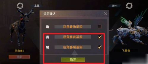 渔网刷零件高效攻略,王牌战争新技巧解锁 渔网刷零件高效攻略,王牌战争新技巧解锁