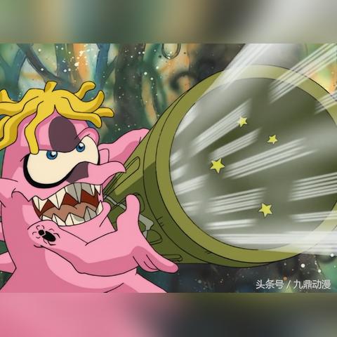 装备逆袭,深渊70级轻松破! 装备逆袭,深渊70级轻松破!