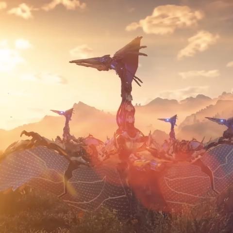 热门多人游戏盘点:揭秘最佳互动体验推荐 热门多人游戏盘点:揭秘最佳互动体验推荐