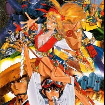 热力推荐：盘点最火飞行射击游戏，精选佳作一网打尽