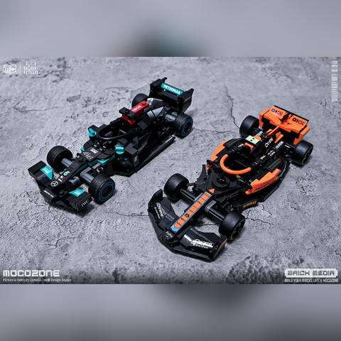 2024乐高游戏排行揭晓:探索最佳互动体验新篇章 2024乐高游戏排行揭晓:探索最佳互动体验新篇章