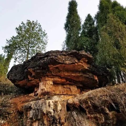 军事游戏巅峰盘点:热门玩法揭秘,人气佳作抢先看 军事游戏巅峰盘点:热门玩法揭秘,人气佳作抢先看