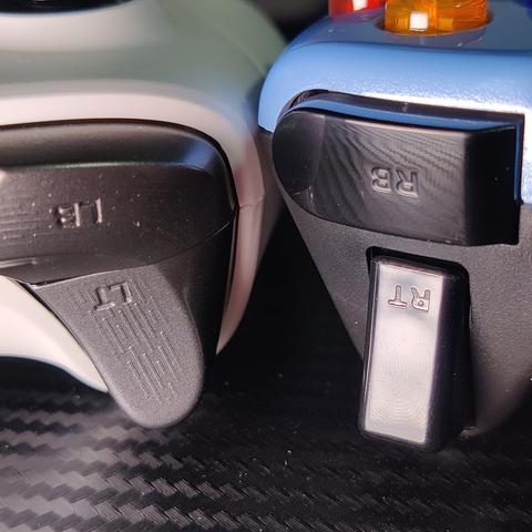 最新手柄游戏盘点:热门排行,畅玩新体验 最新手柄游戏盘点:热门排行,畅玩新体验