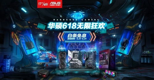 竖屏游戏精选:揭秘十大必玩热门排行,畅玩新体验 竖屏游戏精选:揭秘十大必玩热门排行,畅玩新体验