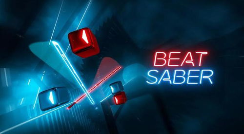 2024年度必玩VR游戏盘点:精选推荐,沉浸体验新高度 2024年度必玩VR游戏盘点:精选推荐,沉浸体验新高度