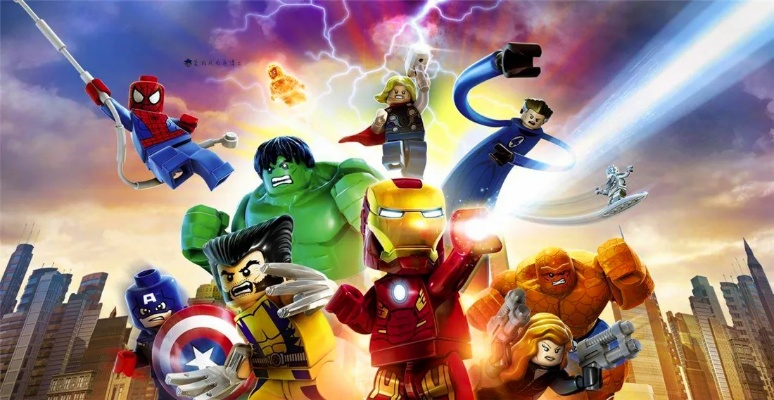 热门排行揭晓:盘点十大最受欢迎超級英雄游戏,揭秘热门秘籍! 热门排行揭晓:盘点十大最受欢迎超級英雄游戏,揭秘热门秘籍!