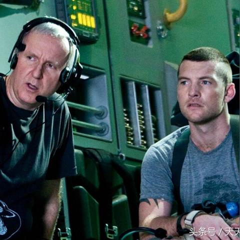 弯刀分身斩:部落新战法,双倍输出力MAX 弯刀分身斩:部落新战法,双倍输出力MAX