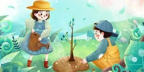 7月星座种树攻略：揭秘高效收集秘籍