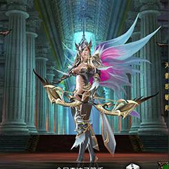 2024热门角色自定义游戏,深度解析下载攻略推荐 2024热门角色自定义游戏,深度解析下载攻略推荐