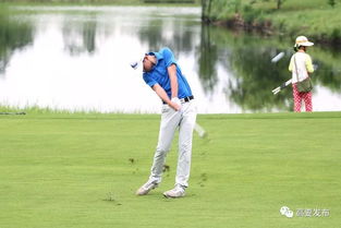 十大经典迷你高尔夫盘点:重温绿茵场上的辉煌瞬间 十大经典迷你高尔夫盘点:重温绿茵场上的辉煌瞬间