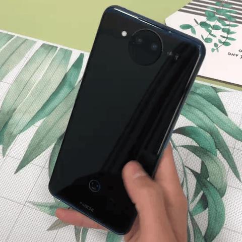 盘点必玩人气2D平台游戏,解锁十大经典新体验 盘点必玩人气2D平台游戏,解锁十大经典新体验