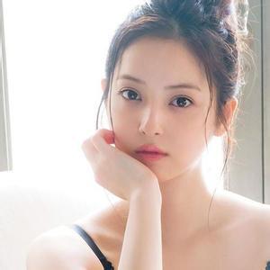 女性玩家必玩!盘点热门女性向游戏新榜单 女性玩家必玩!盘点热门女性向游戏新榜单