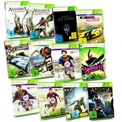 十大必玩网球游戏,揭秘经典之作新体验 十大必玩网球游戏,揭秘经典之作新体验